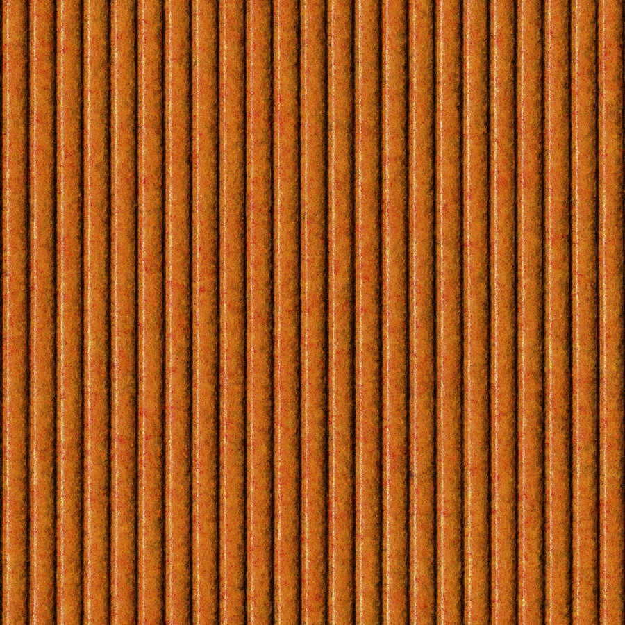 Product 'Azalea-5622' Swatch