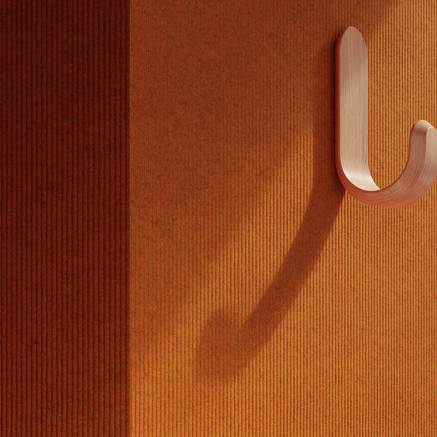 Dynamic 'Azalea-5622'