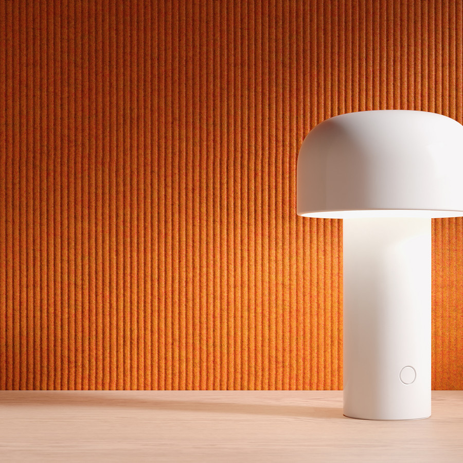 Application 'Azalea-5622'