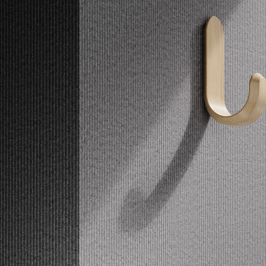 Dynamic 'Gravel-5622'