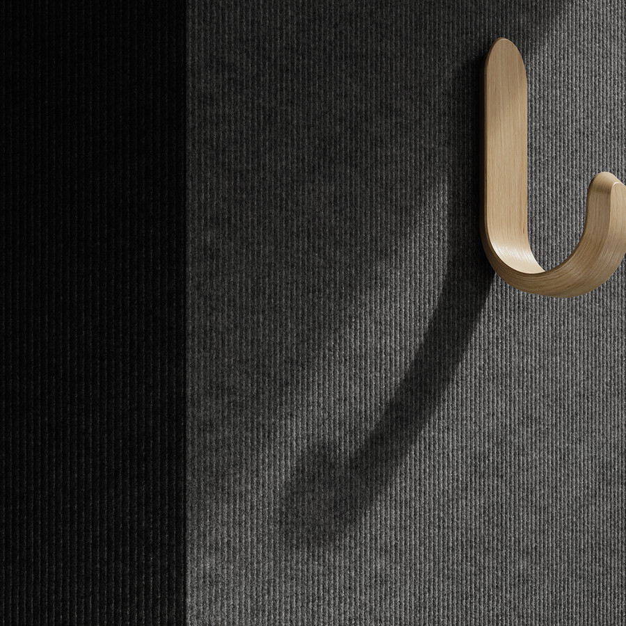 Dynamic 'Payne's Grey-5622'