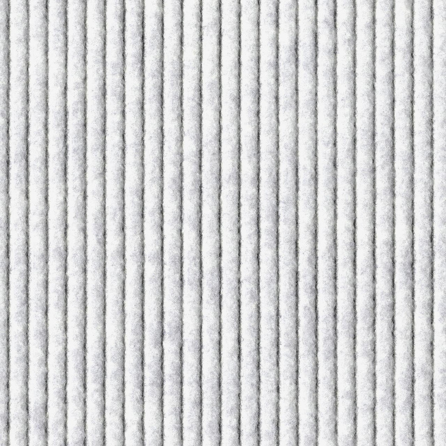 Product 'Snow-5622' Swatch