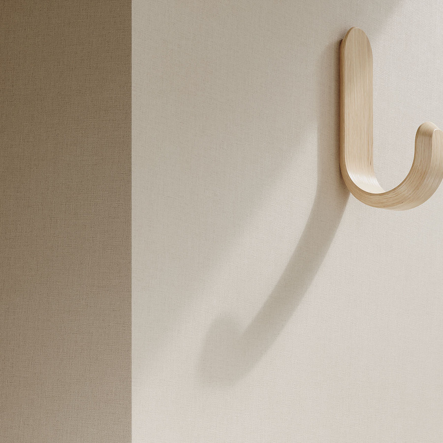 Dynamic 'Sand-6545' Dynamic 'Sand-6545'