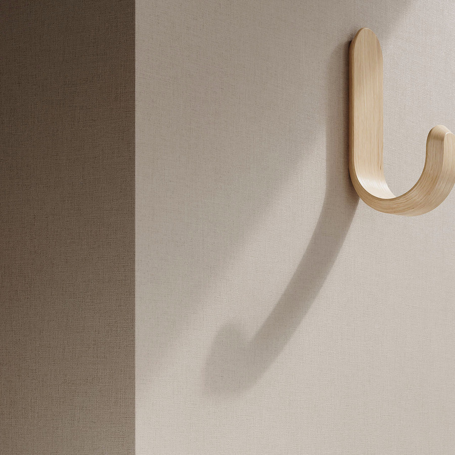 Dynamic 'Pumice-6545' Dynamic 'Pumice-6545'