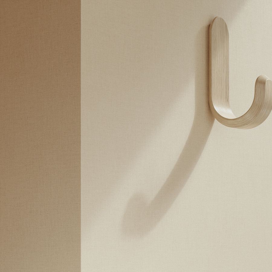 Dynamic 'Bone-6545' Dynamic 'Bone-6545'