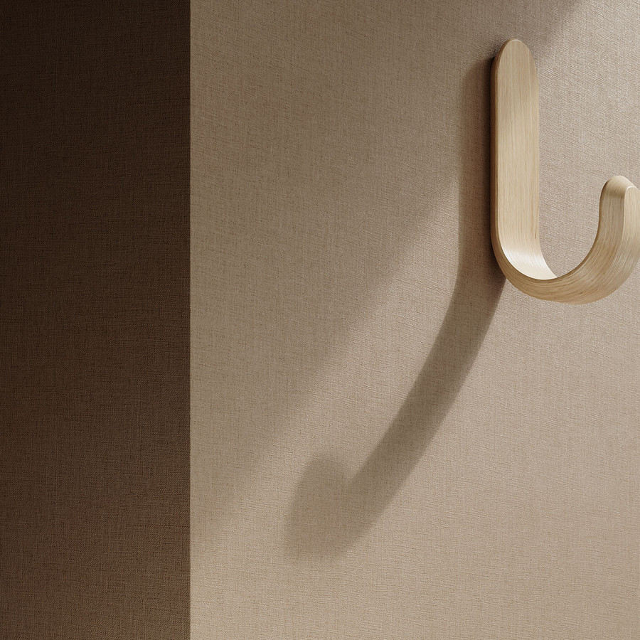 Dynamic 'Hemp-6545' Dynamic 'Hemp-6545'