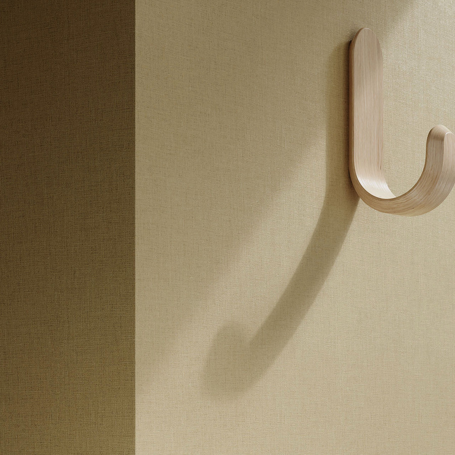 Dynamic 'Straw-6545' Dynamic 'Straw-6545'