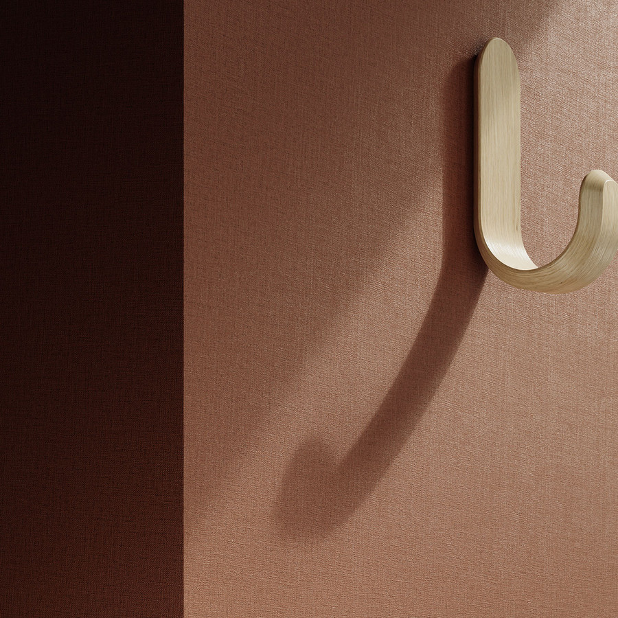 Dynamic 'Henna-6545' Dynamic 'Henna-6545'