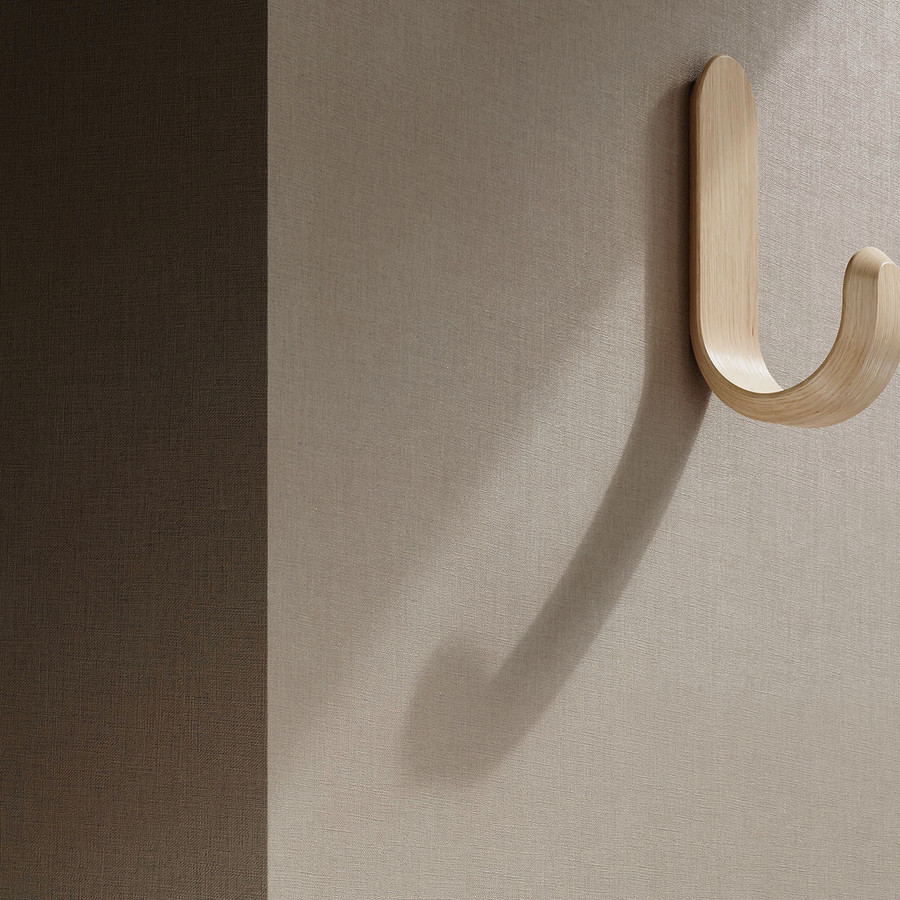 Dynamic 'Nickel-6545' Dynamic 'Nickel-6545'