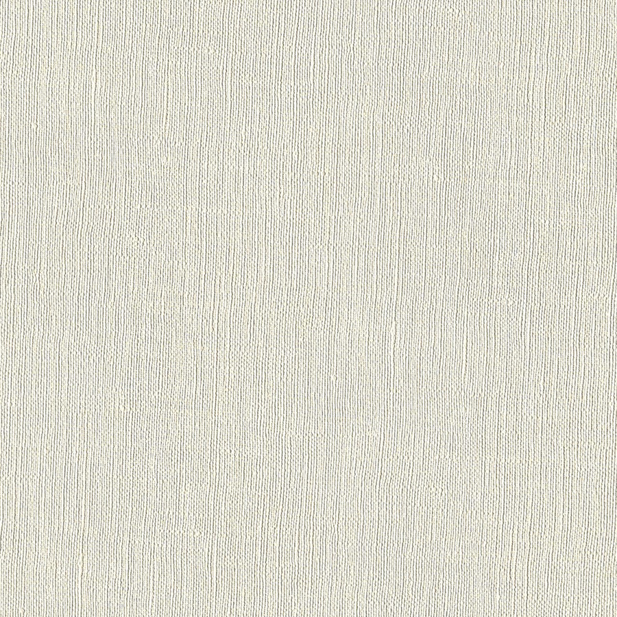 Product 'Buttermilk-6545' Swatch Product 'Buttermilk-6545' Swatch