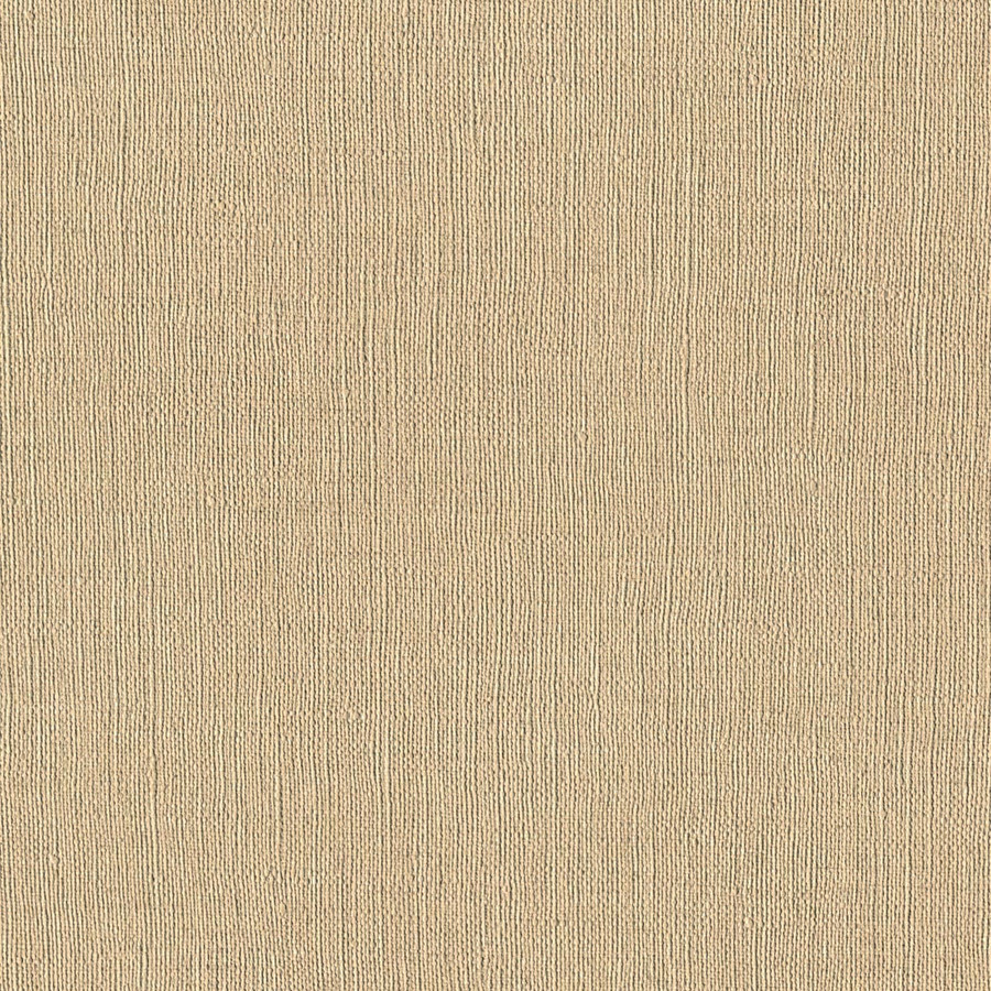 Product 'Sandstone-6545' Swatch Product 'Sandstone-6545' Swatch
