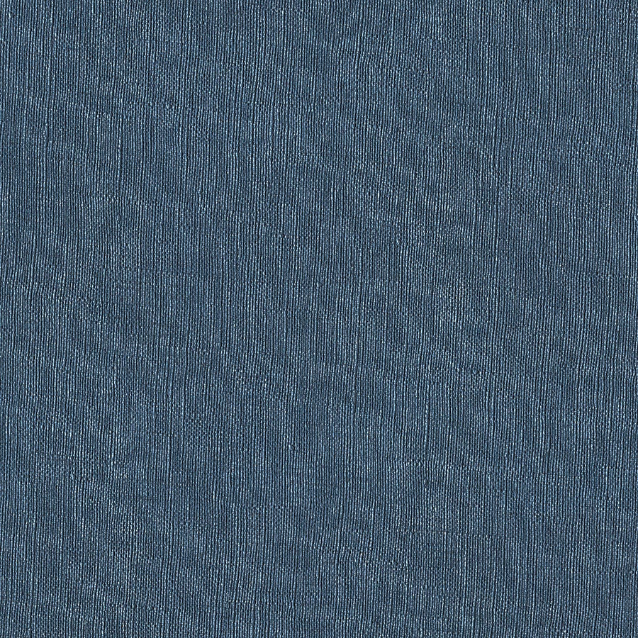 Product 'Ink-6545' Swatch Product 'Ink-6545' Swatch