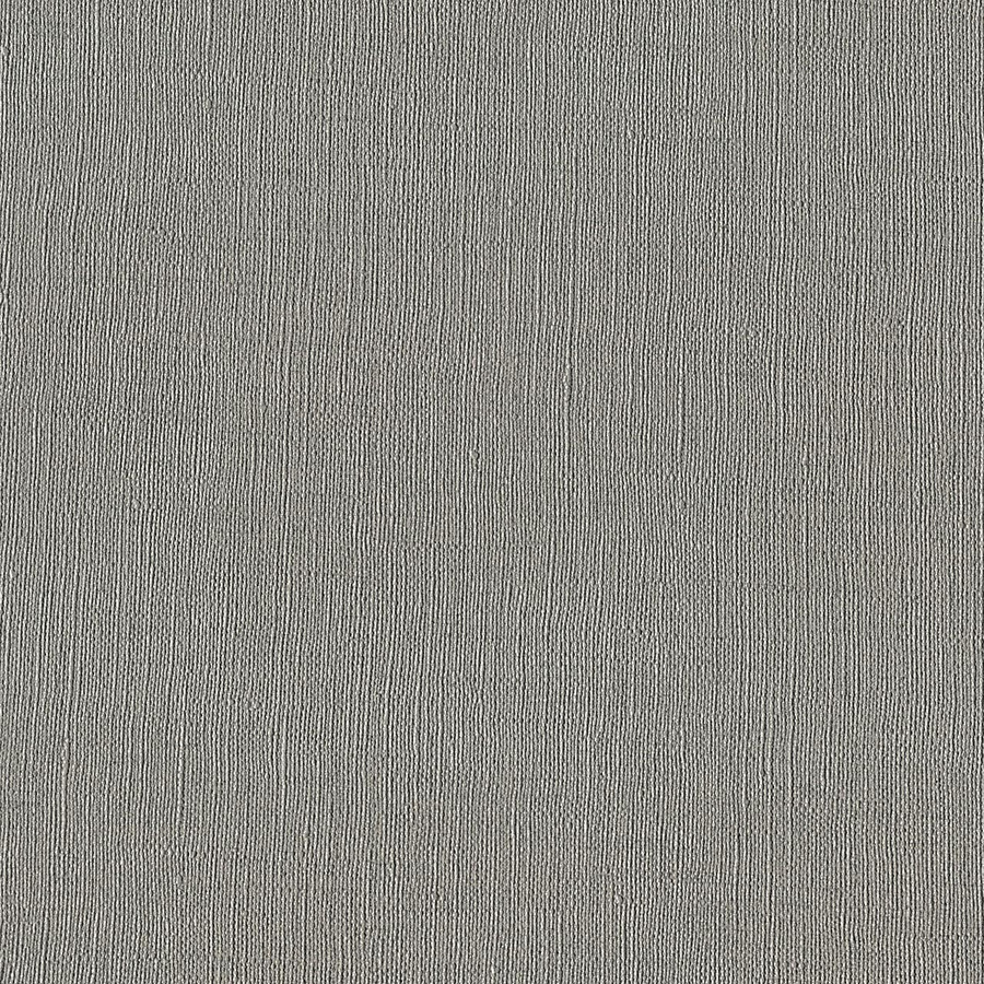 Product 'Mercury-6545' Swatch Product 'Mercury-6545' Swatch