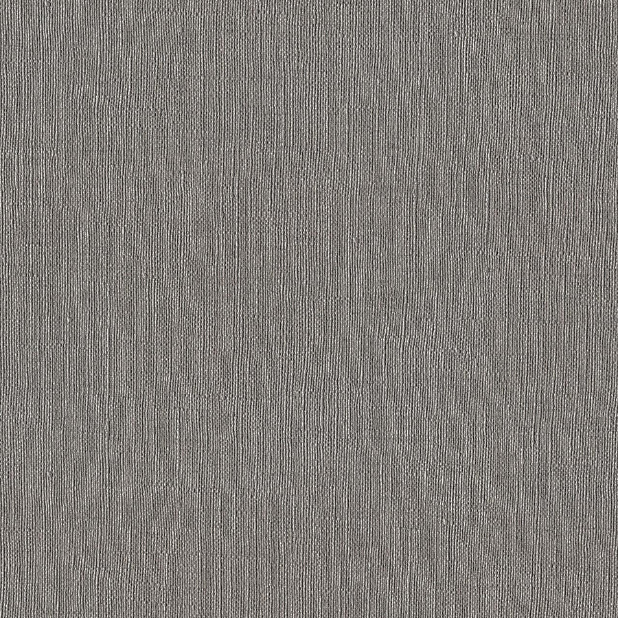 Product 'Pewter-6545' Swatch Product 'Pewter-6545' Swatch