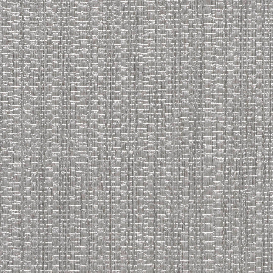 Product 'Silver Lining-6557' Swatch