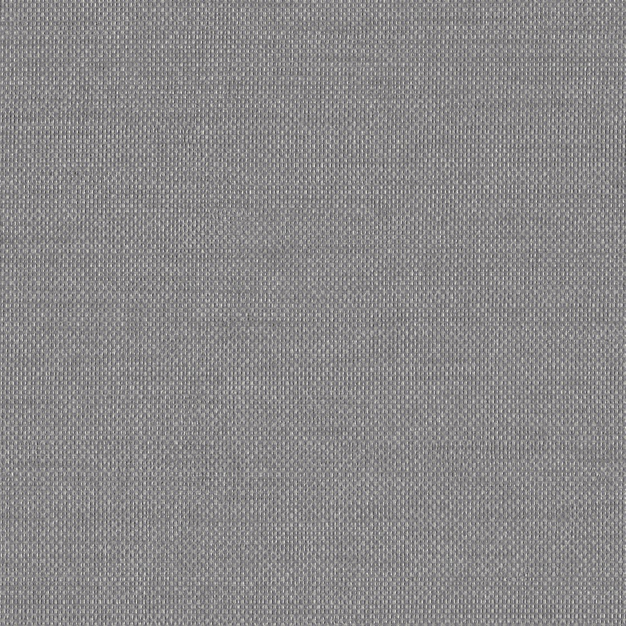 Product 'Granite-6624' Swatch