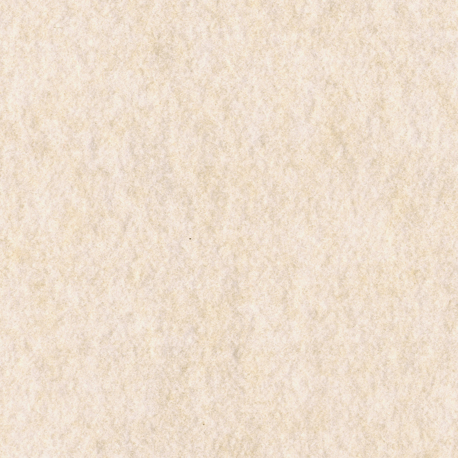 Product 'Cream-6646' Swatch