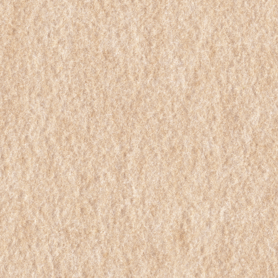 Product 'Oat-6646' Swatch