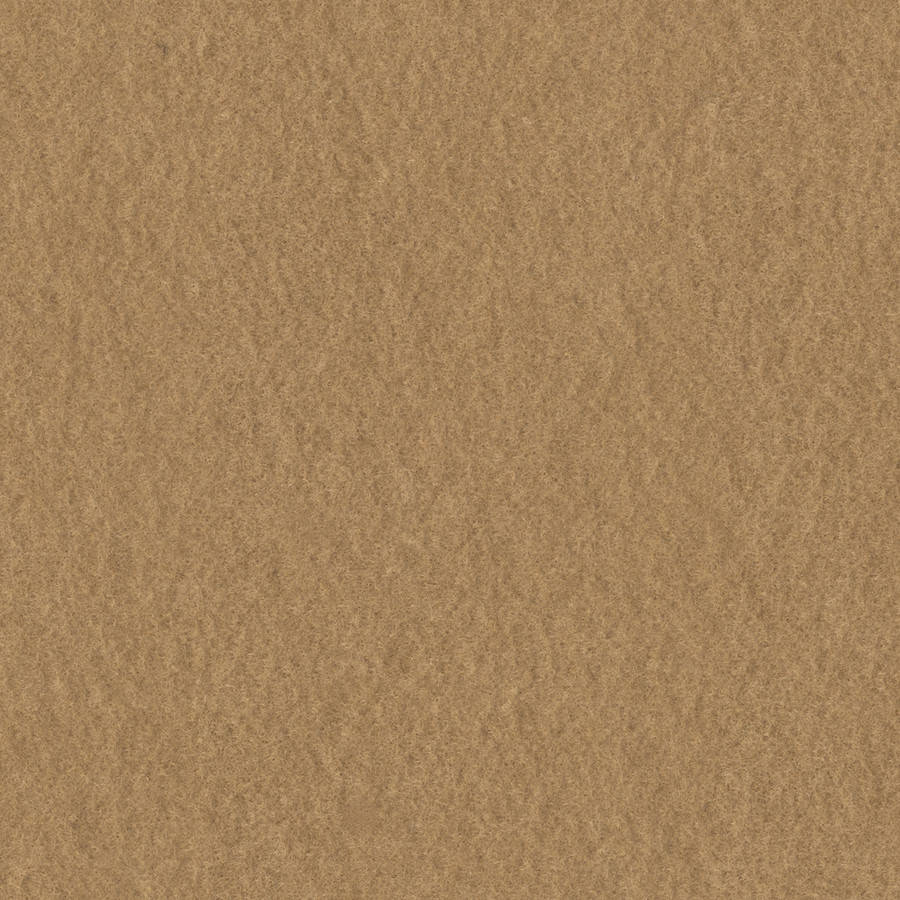 Product 'Camel-6646' Swatch