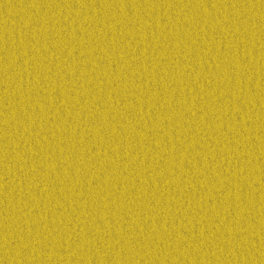 Product 'Dandelion-6646' Swatch