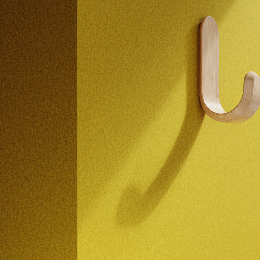 Dynamic 'Dandelion-6646'