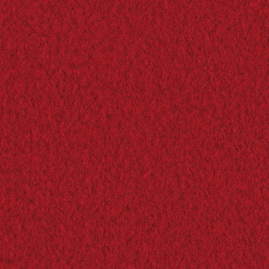 Product 'Maraschino-6646' Swatch