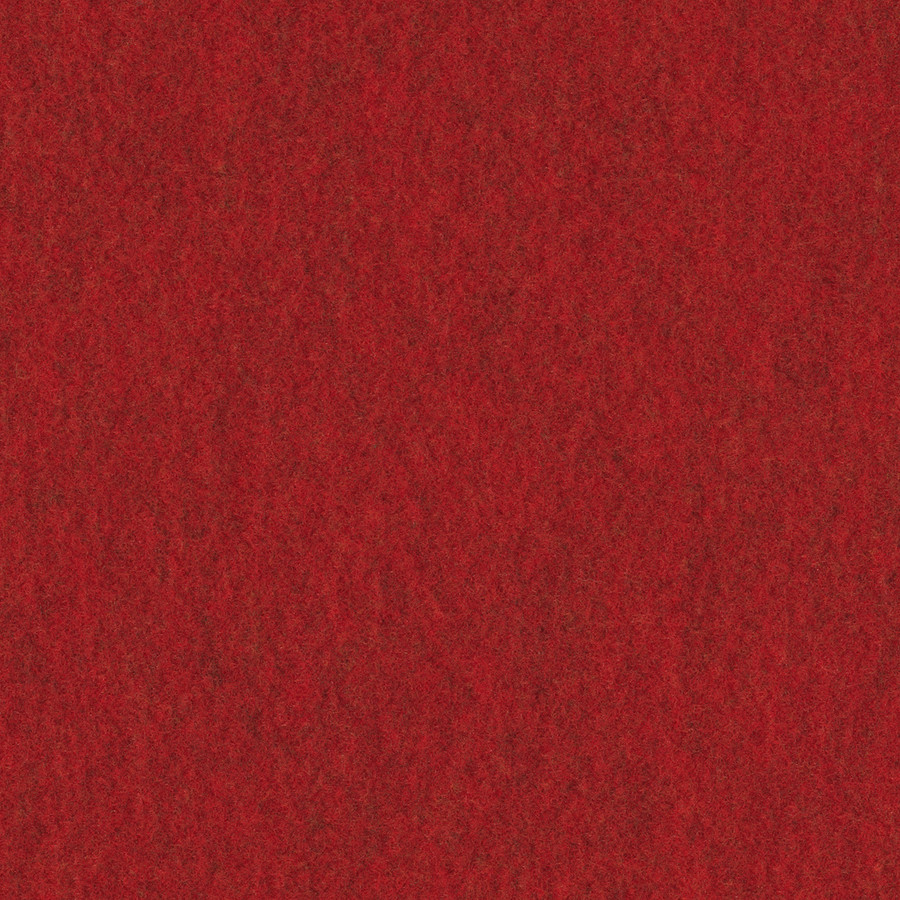 Product 'Maraschino-6646' Swatch
