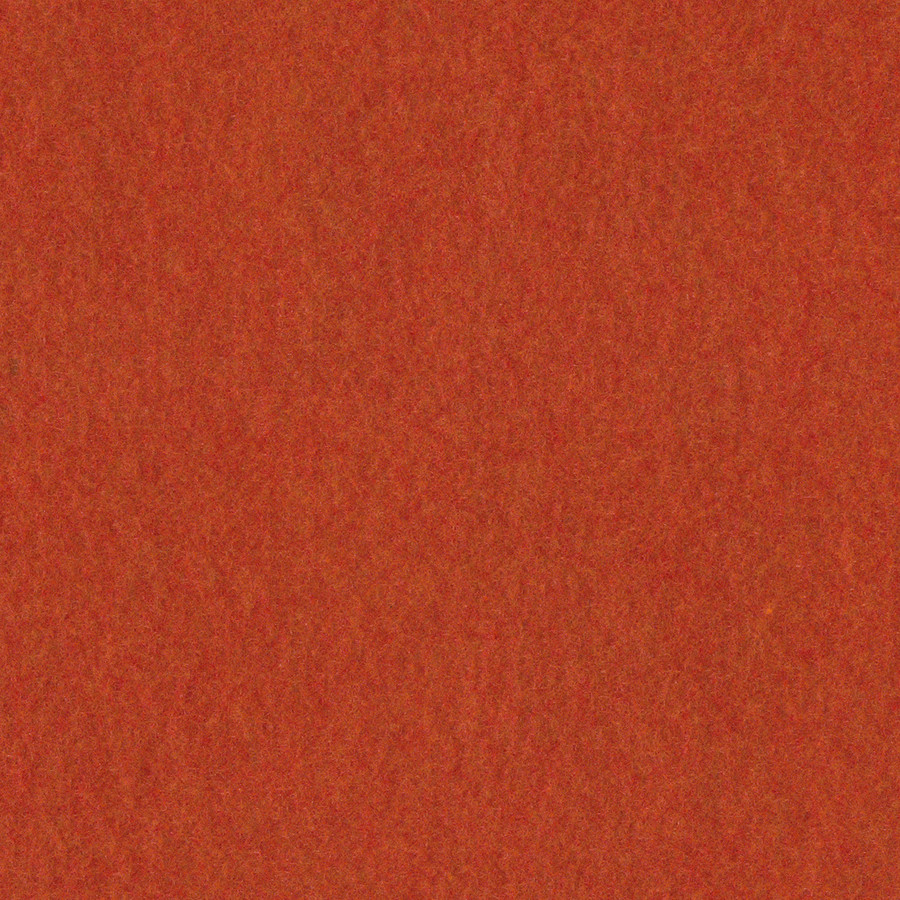 Product 'Tomato-6646' Swatch