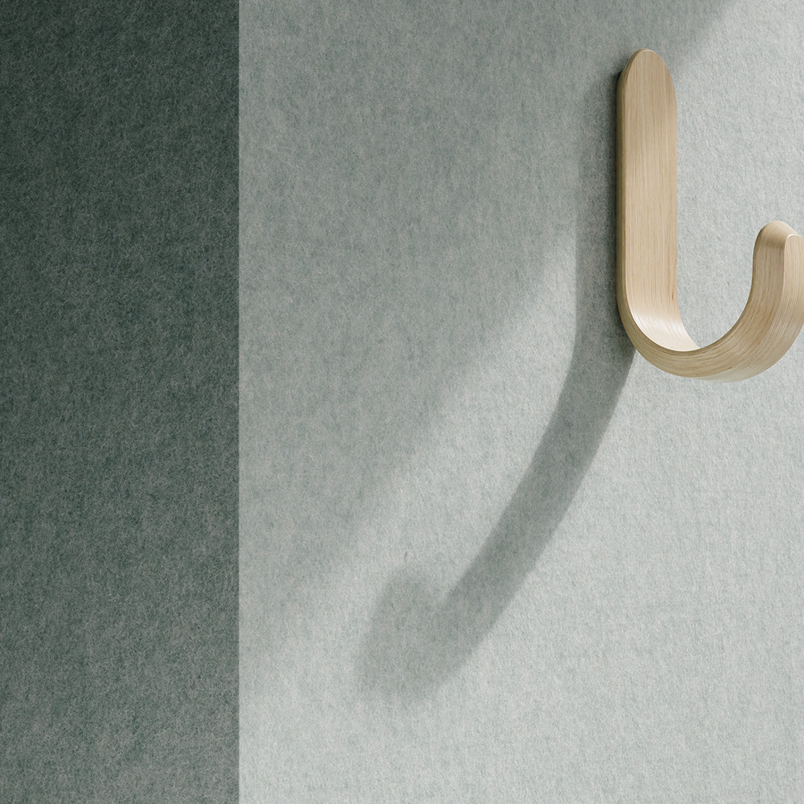 Dynamic 'Cloud-6646'