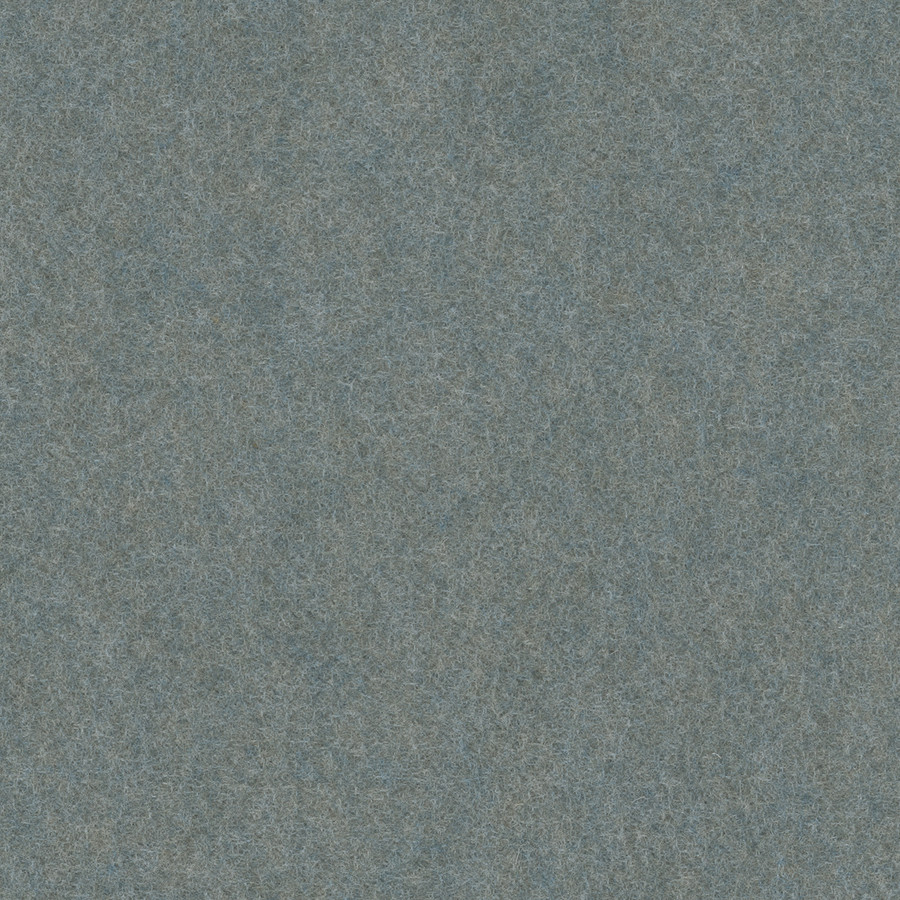 Product 'Mist-6646' Swatch