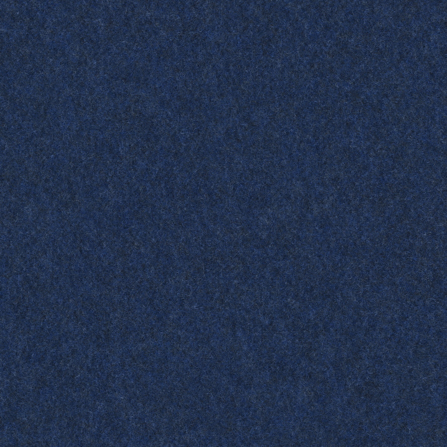 Product 'Indigo-6646' Swatch