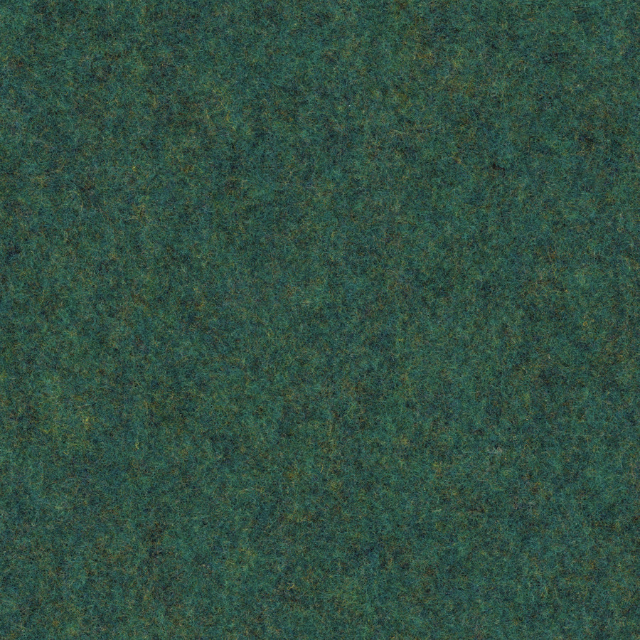 Product 'Juniper-6646' Swatch