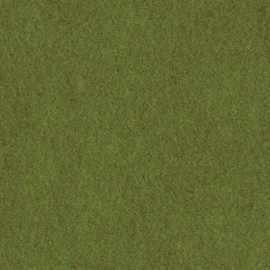 Product 'Seaweed-6646' Swatch