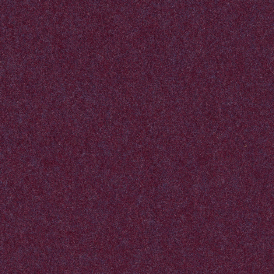 Product 'Concord-6646' Swatch
