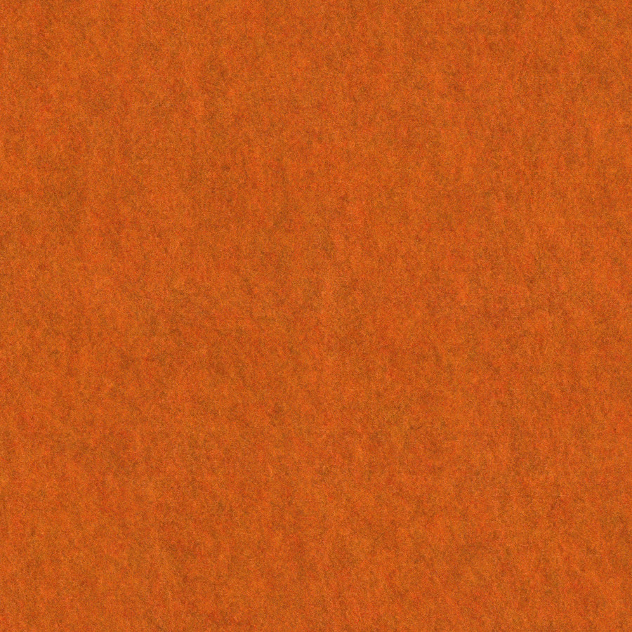 Product 'Azalea-6646' Swatch