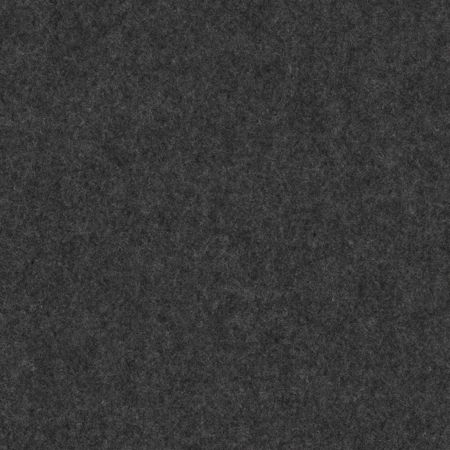 Product 'Payne's Grey-6646' Swatch