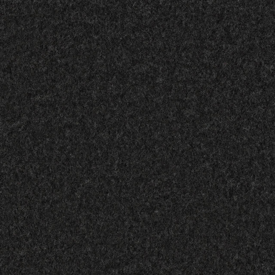 Product 'Slate-6646' Swatch