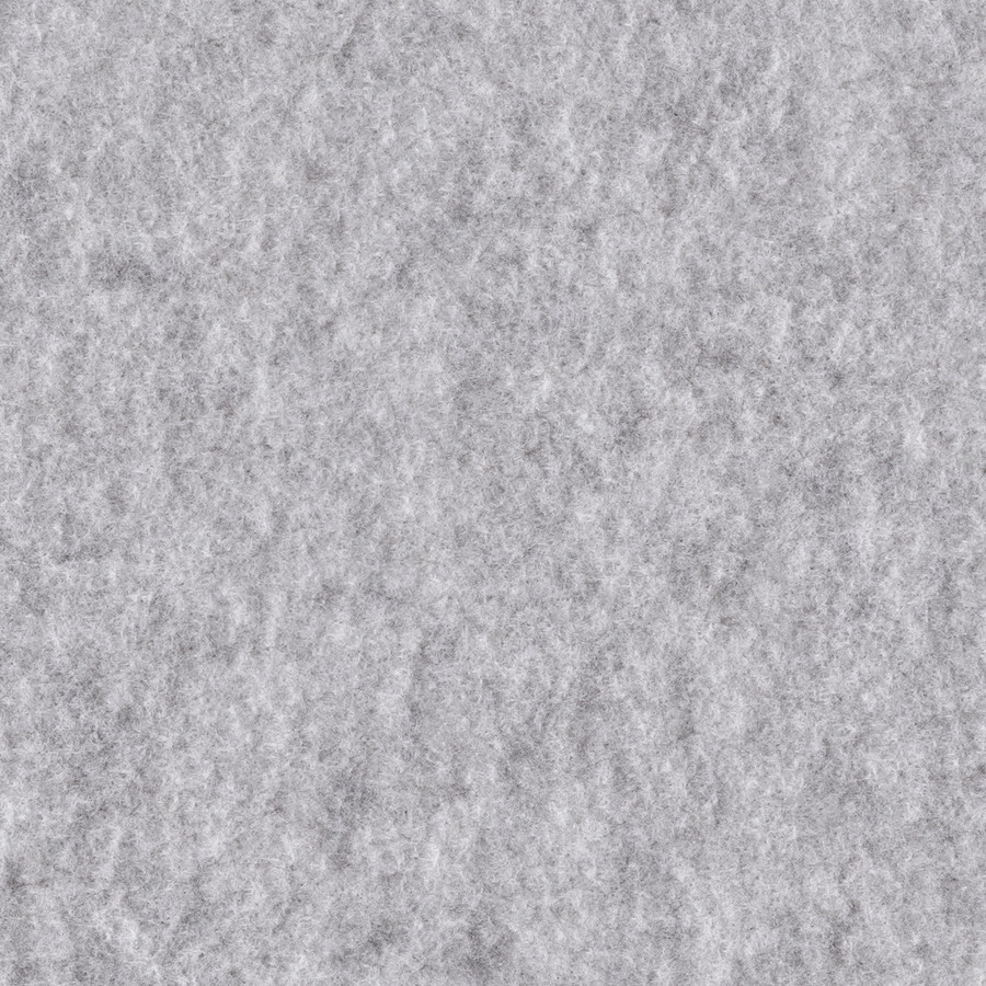 Product 'Snow-6646' Swatch