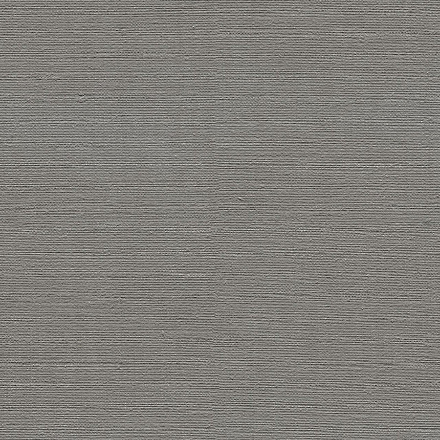 Product 'Storm-6660' Swatch