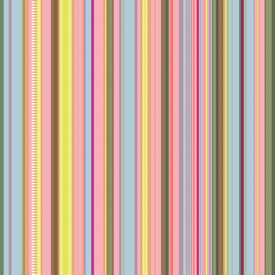 Product 'Pride-6676' Swatch