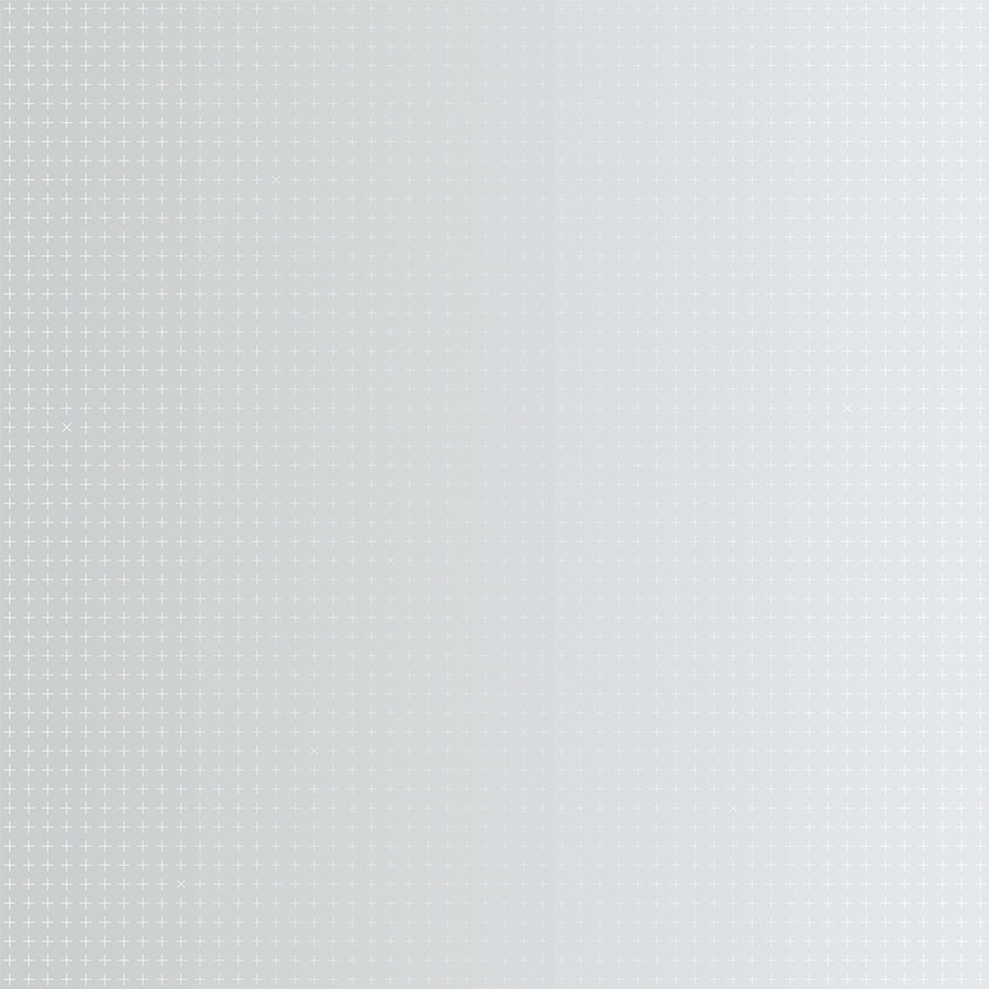 Gradient