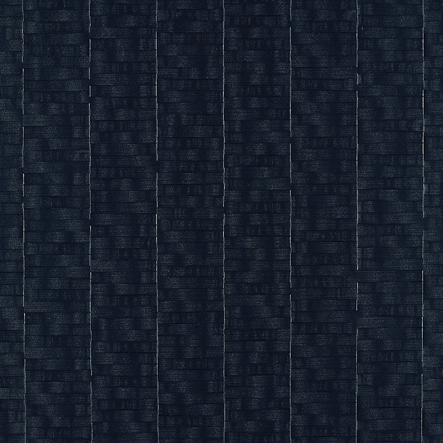 Product 'Midnight-6705' Swatch