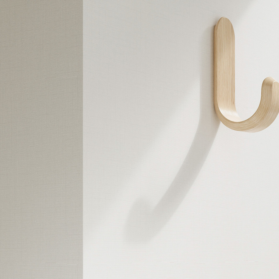 ANATOMICA／BOURGERON CAMBRIC COTTON 21SS 810mvPuO+VL._AC_UF350,