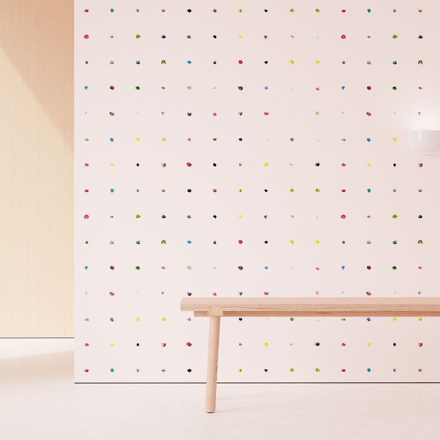 ドットペイント Paint Dot