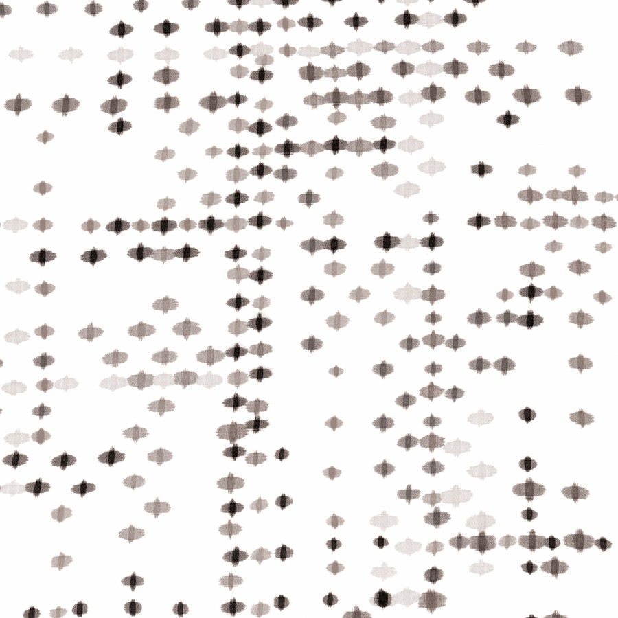 Ikat Dot