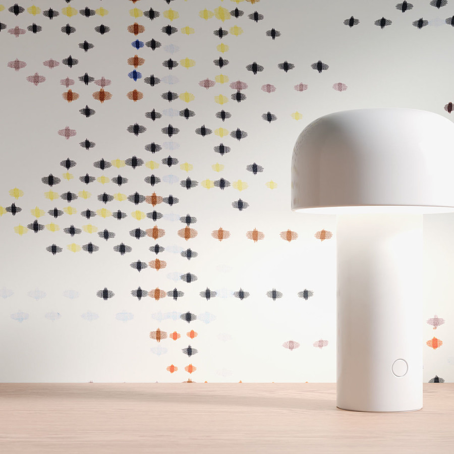 Ikat Dot
