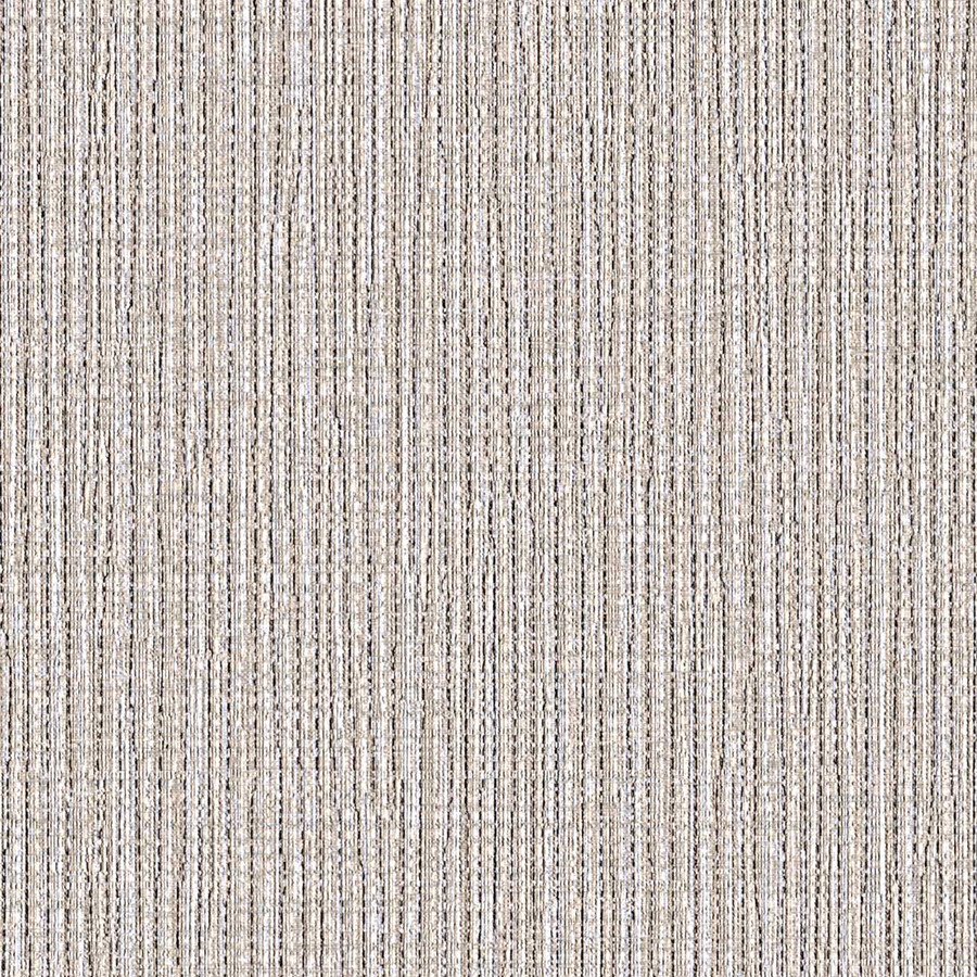 Product 'Silk-6736' Swatch