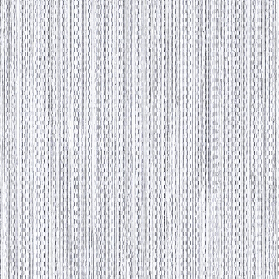 FabriCo イエティ Ash Ash