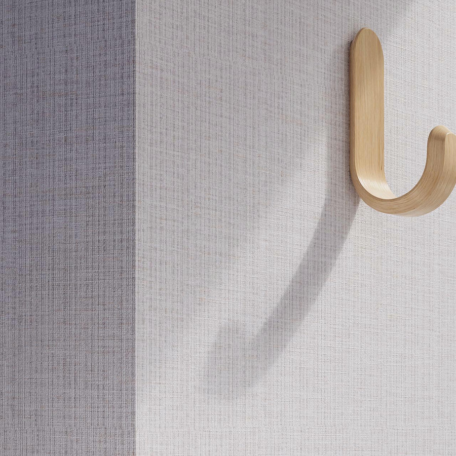 洋書　IN AUGUST COMPANY 118-19 - 1869 15c Landing of Columbus, Brown and Blue, Hard Wove