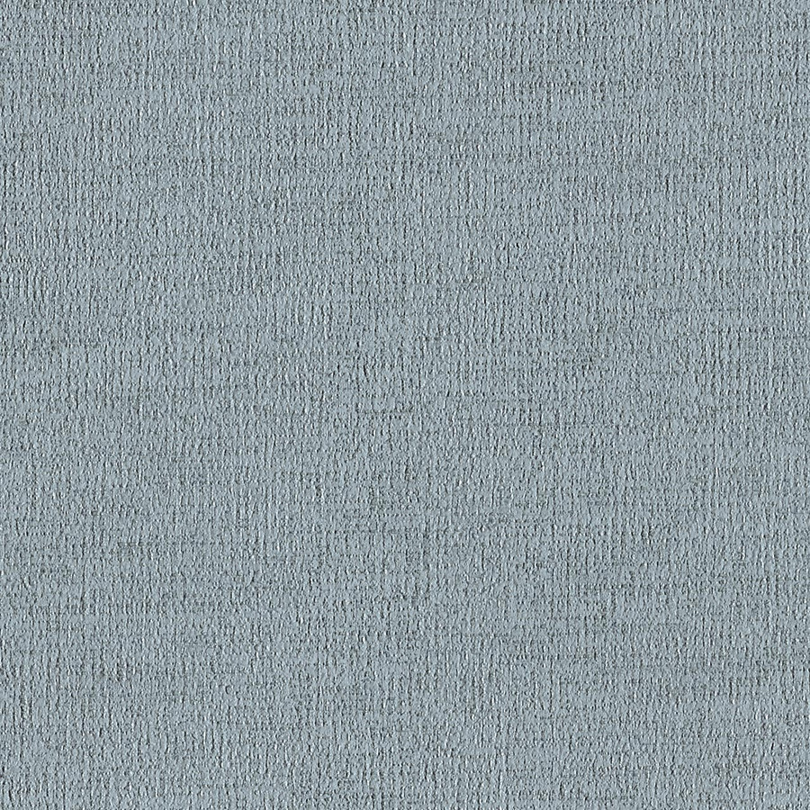 Product 'Freshwater-6744' Swatch